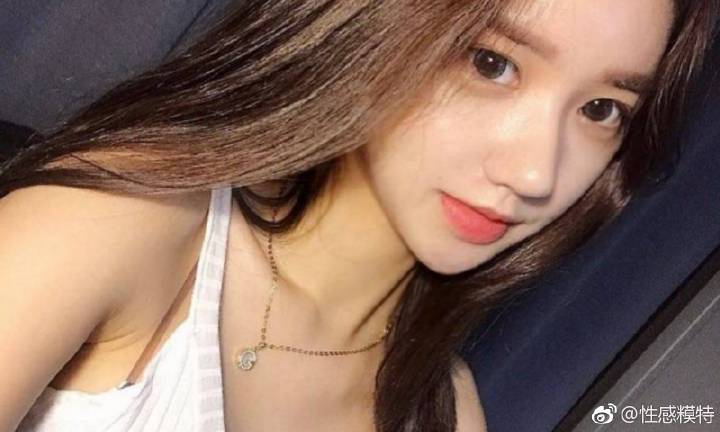 高清私拍无码AV在线-久久久精品网站免费观看-av毛片午夜不卡高潮喷水-日本一区二区三区不卡免费视频|关键词4}-内射视频一区二区-亚洲国产精品一区二区第一页-先锋中文字幕av在线|2025“机遇中国 多彩世界”国际交流周在贵州遵义启动